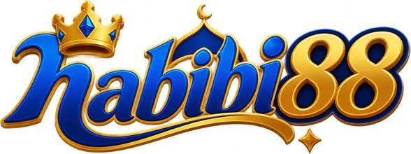 Habibi88 Logo